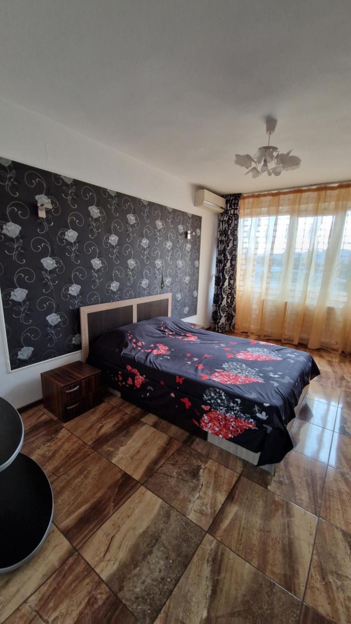 Apartament Back Galaţi Εξωτερικό φωτογραφία