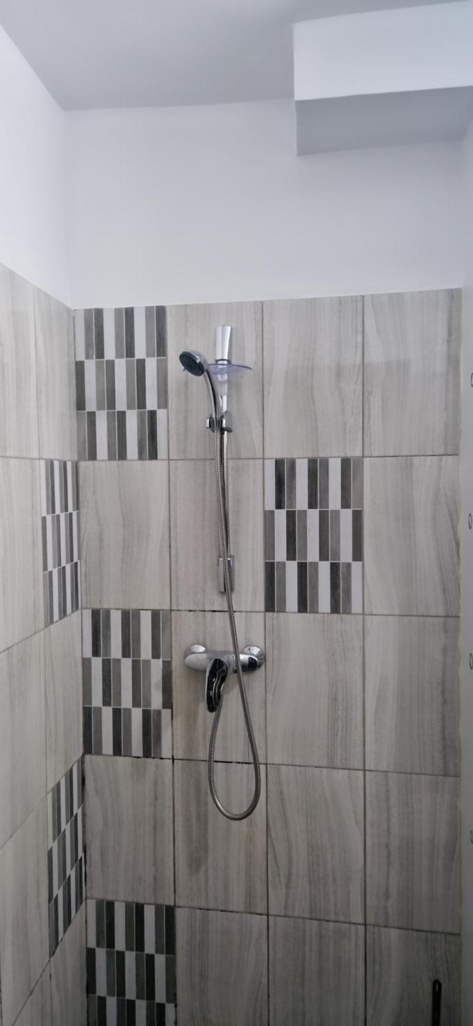 Apartament Back Galaţi Εξωτερικό φωτογραφία