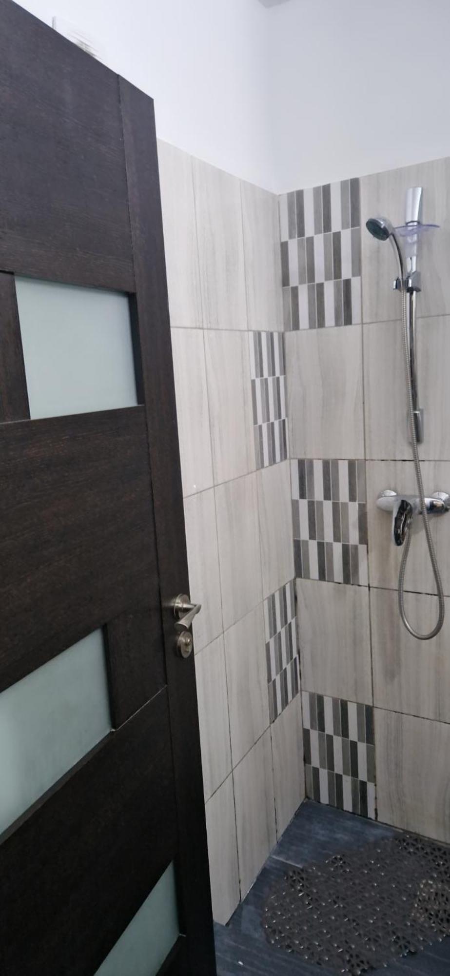 Apartament Back Galaţi Εξωτερικό φωτογραφία